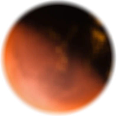 mars_blurred